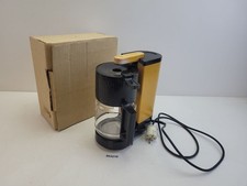 Kaffee-Tee-Automat AKA