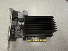 PC Grafikkarte Palit GeForce