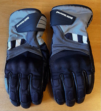 Original BMW Motorrad