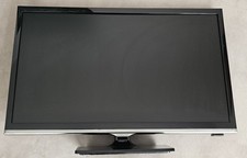 Samsung 22 Zoll Full HD TV /