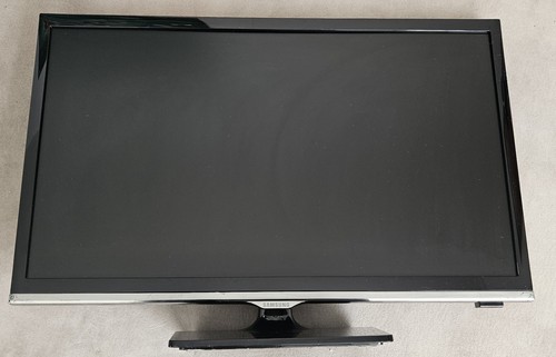 Samsung zoll full - samsung, /