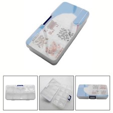 Werkstattausrüstung