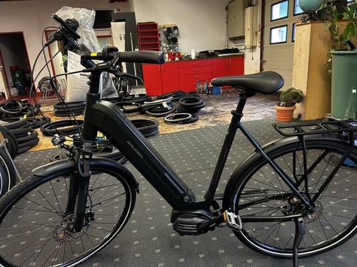 Raleigh kent 500 28 - raleigh, wh