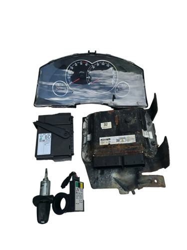 Opel meriva - meriva, a