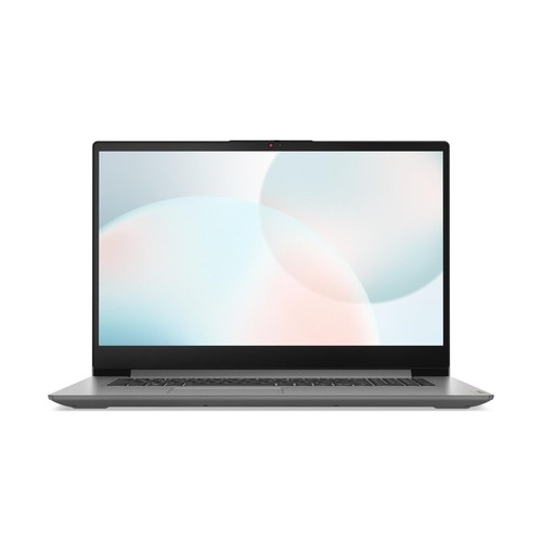 Lenovo ideapad 17aba7 - ideapad, 3