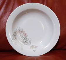 Arzberg Swingline Mobile