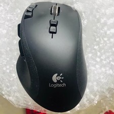 Logitech G700 Wireless USB