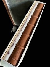 Tacuinum Sanitatis in Medicina Vollständige Faksimile-Ausgabe Nummeriert Leder