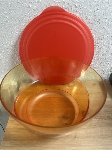 Tupperware eleganzia 6 - eleganzia,