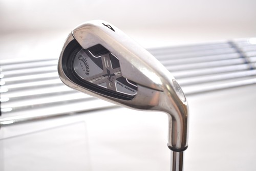 Stück callaway 18 pro - 9,
