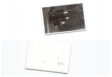 (b75497a22)   Crimmitschau