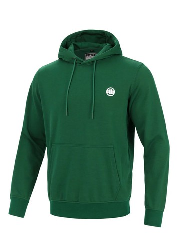 Pit bull sweatshirt mit - pit,