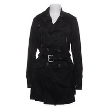 Diesel, Trenchcoat, Damen