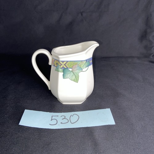 Villeroy boch porzellan - villeroy,