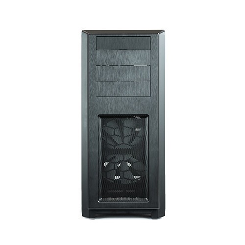 Phanteks enthoo pro midi - pro, midi-tower