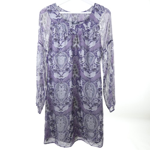 Marc polo kleid dress - kleid,