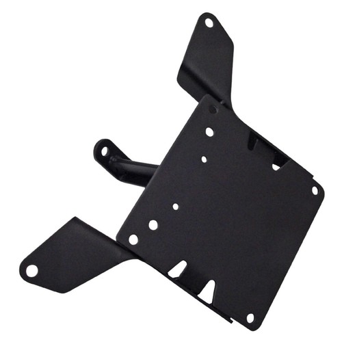 Shad träger topcase w0cg62st - topcase,