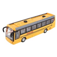 High Simulation Remote Control