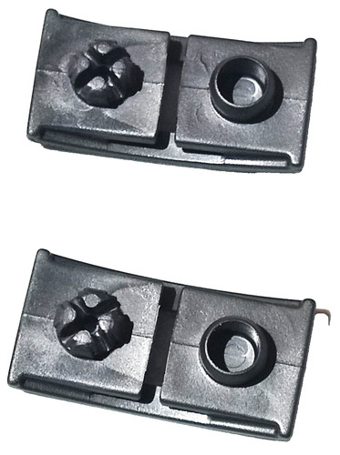 Playmobil stecker 4391 5119 - x2,