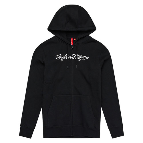 Troy lee designs tld - lee, signature