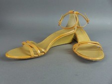 Furla Damen Schuhe Pumps Gr