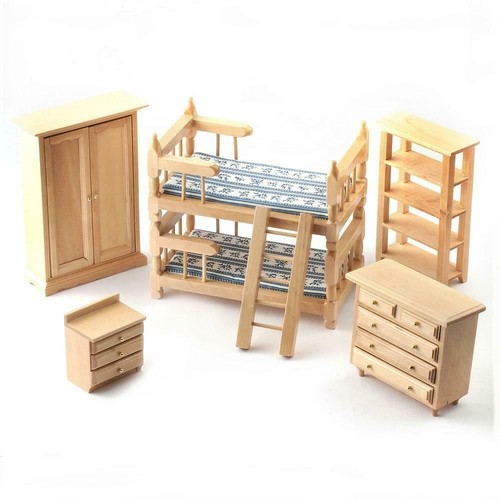 Eiche hell schlafzimmer möbel - schlafzimmer,
