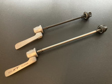 Shimano Deore / Deore XT