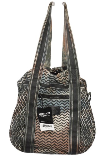 Lala berlin handtasche damen - berlin,