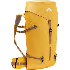 VAUDE Rupal Proof 28 -