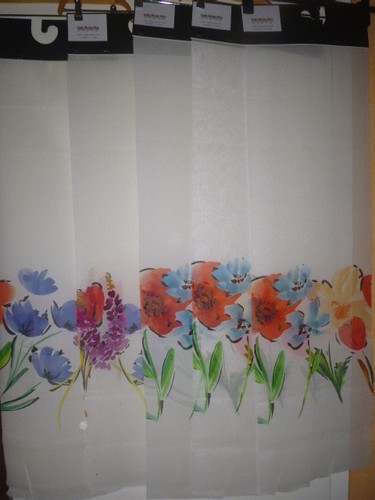 Organza stoffreste höhe - stoffreste,