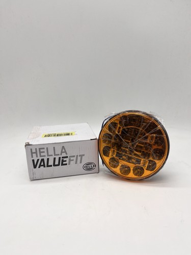 Hella led blinkleuchte blinker - led,