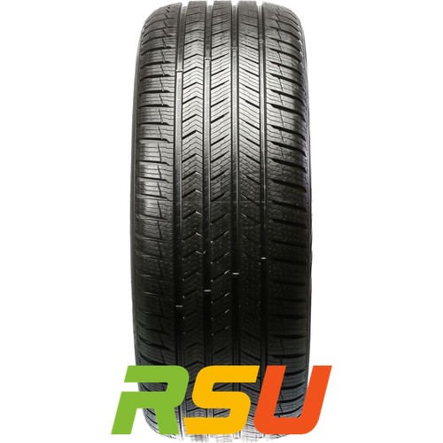 Vredestein quatrac pro - pro, ev