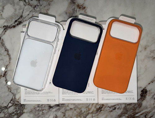 Apple iphone pro - iphone,