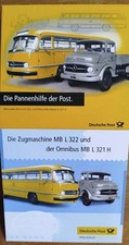 Brekina Modellauto "Die