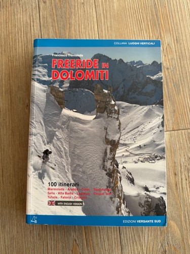 Snowboard tourengehen - snowboard,