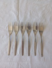 Besteck DDR Smalcalda 291