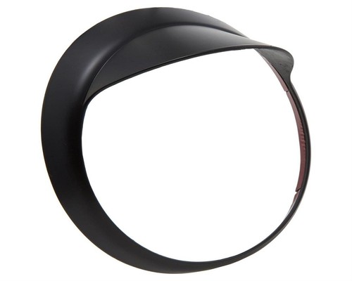 Lampenring sip für vespa - lampenring,