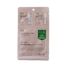VT COSMETICS Cica Collagen All