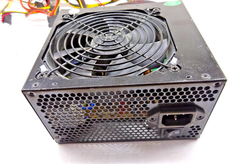 Tech atx power suooly v2 - power,