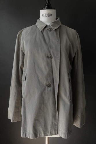 Vintage jil sander - jil, minimal