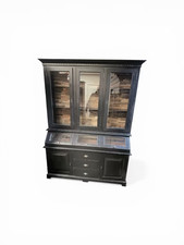 Antik Vintage Shabby Chic
