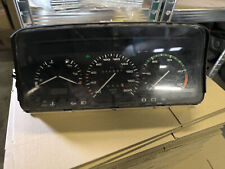 kombiinstrument vw t4 701919033dq tachometer tacho cluster
