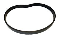 1x EINHELL TC-SB 200/1