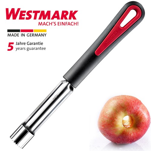 Westmark apfelstecher - westmark,