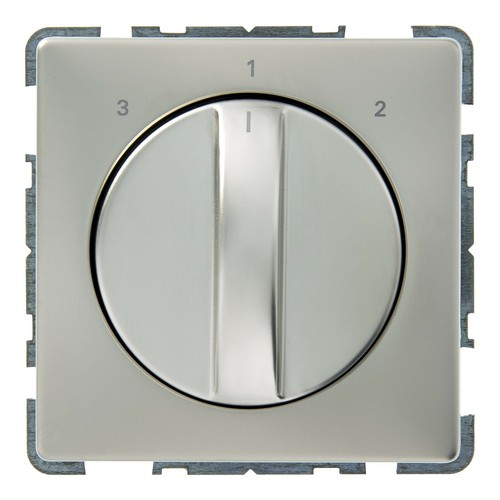 Merten artec edelstahl - artec,