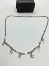 HAPPY WAY JEWELRY S.H.A.W.T.P