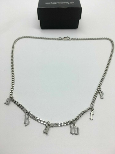 Happy way jewelry w t - happy,