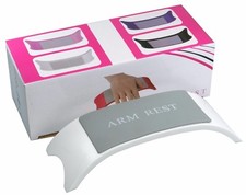 5 Stück ✅ Kunststoff