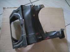 Klappscheinwerfer Rahmen / Lampenträger Toyota MR 2 (W1)  W111 / 1984-90