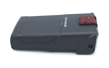 Lithiumbatterie Für